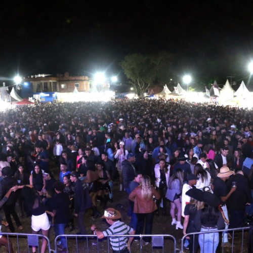 Barra Mansa promove a 33ª edição do Torneio Leiteiro de Antônio Rocha